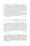 S. 306, Obj. 2
