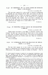 S. 310
