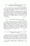 S. 64, Obj. 3