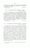 S. 128, Obj. 3