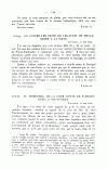 S. 154, Obj. 3