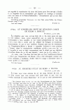 S. 171, Obj. 2
