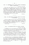 S. 179, Obj. 3