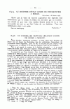 S. 61, Obj. 2