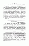S. 74, Obj. 2