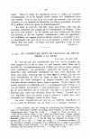 S. 148, Obj. 2