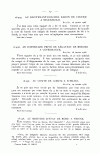 S. 17, Obj. 2