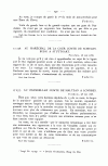 S. 190, Obj. 3