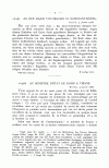 S. 2, Obj. 2