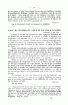 S. 211, Obj. 2