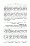 S. 221, Obj. 2