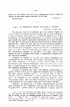 S. 246, Obj. 2