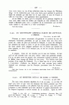S. 298, Obj. 3