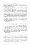 S. 299, Obj. 2