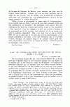 S. 321, Obj. 2