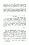 S. 357, Obj. 2