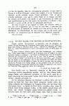 S. 392, Obj. 2