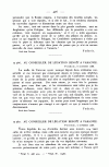 S. 426, Obj. 3
