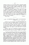 S. 428, Obj. 2