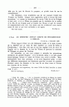 S. 502, Obj. 2