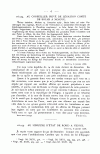 S. 6, Obj. 2