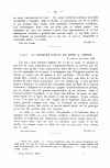 S. 65, Obj. 2