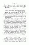 S. 69, Obj. 2
