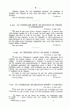 S. 81, Obj. 2