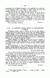 S. 106