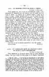 S. 107