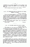 S. 112