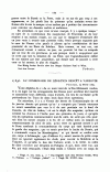 S. 127, Obj. 2