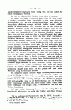 S. 17