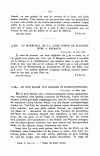 S. 173, Obj. 2