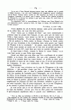S. 184