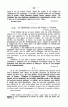 S. 236, Obj. 2