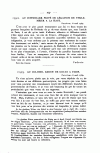 S. 237