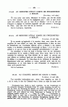 S. 262, Obj. 2