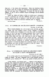 S. 272