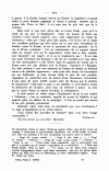 S. 273