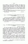 S. 293, Obj. 2