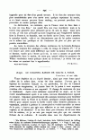 S. 295, Obj. 2