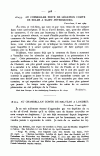 S. 308