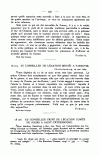 S. 341, Obj. 3