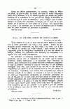 S. 347