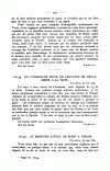 S. 350, Obj. 3