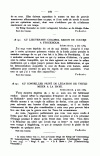 S. 359, Obj. 3