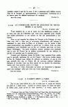 S. 36
