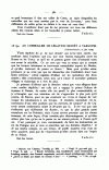 S. 361