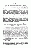 S. 367, Obj. 2